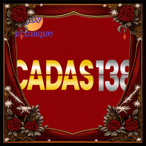 cadas138 — mitra unggulan