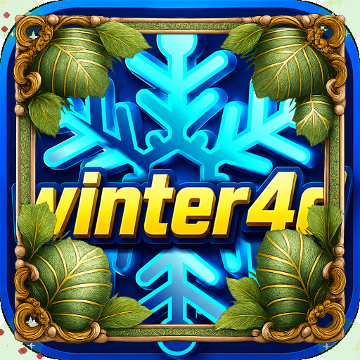 winter4d — galeri pratinjau Resmi APK